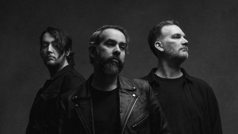cigarettes after sex tour ticket price  is headed to South Africa with their evocative, cinematic sound, bringing their latest album, 'X's', to life on stage. Tag your concert crew below! EVENTS DETAILS:  4 Cigarettes After Sex  Armory