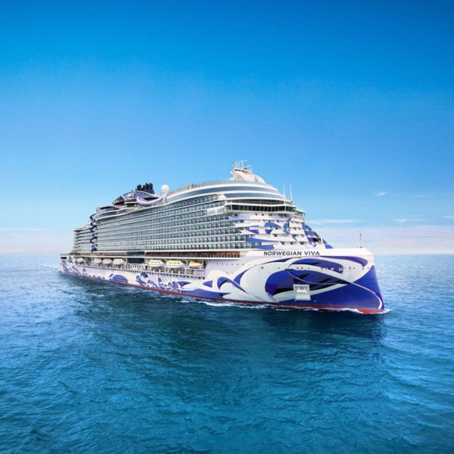 7-Night Caribbean Escape