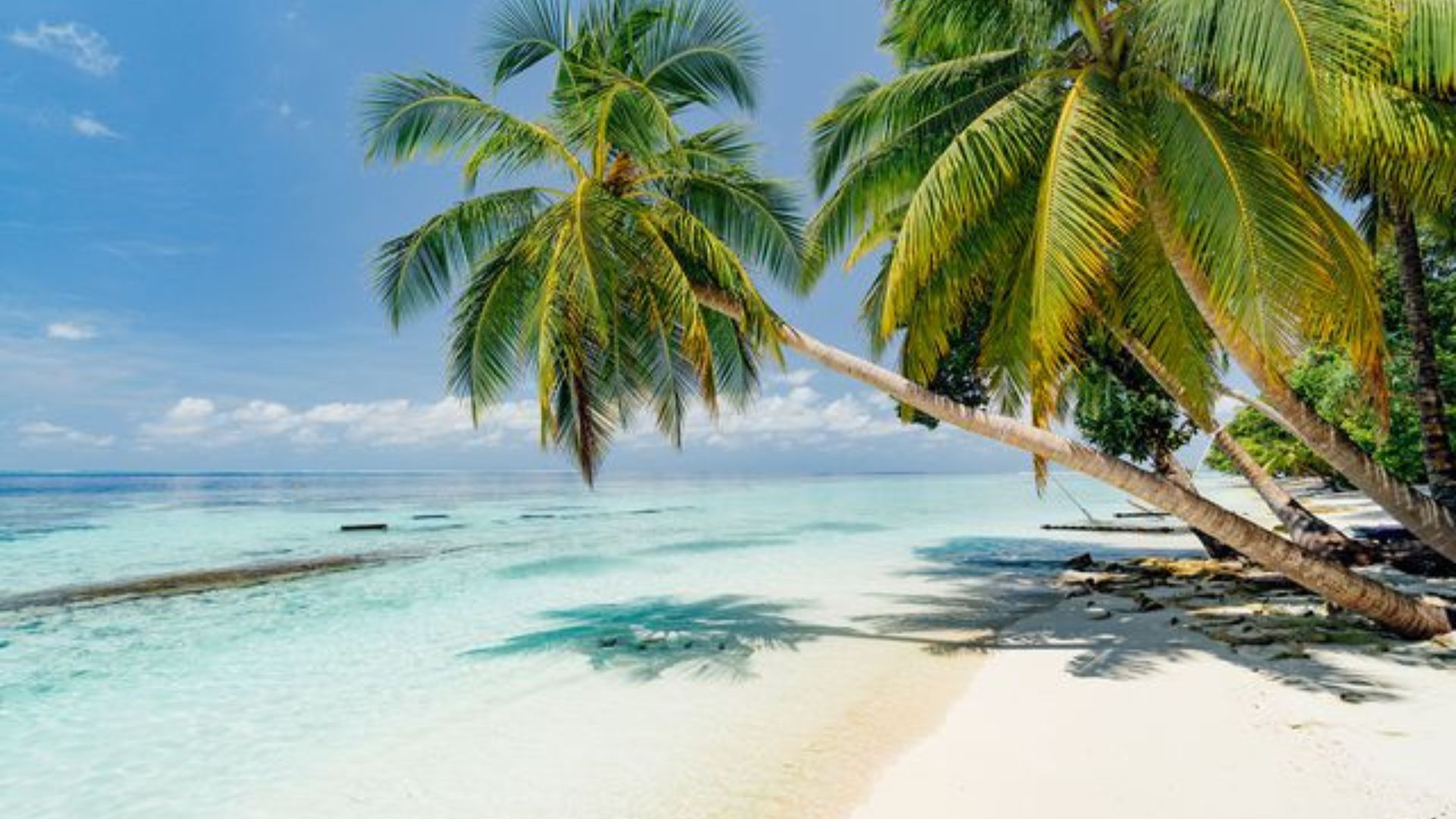 最适合独自旅行的地方