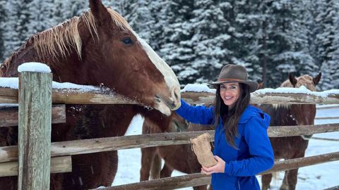 我曾独自旅行过 65 个国家——以下是我独自旅行时最喜欢的 5 个目的地