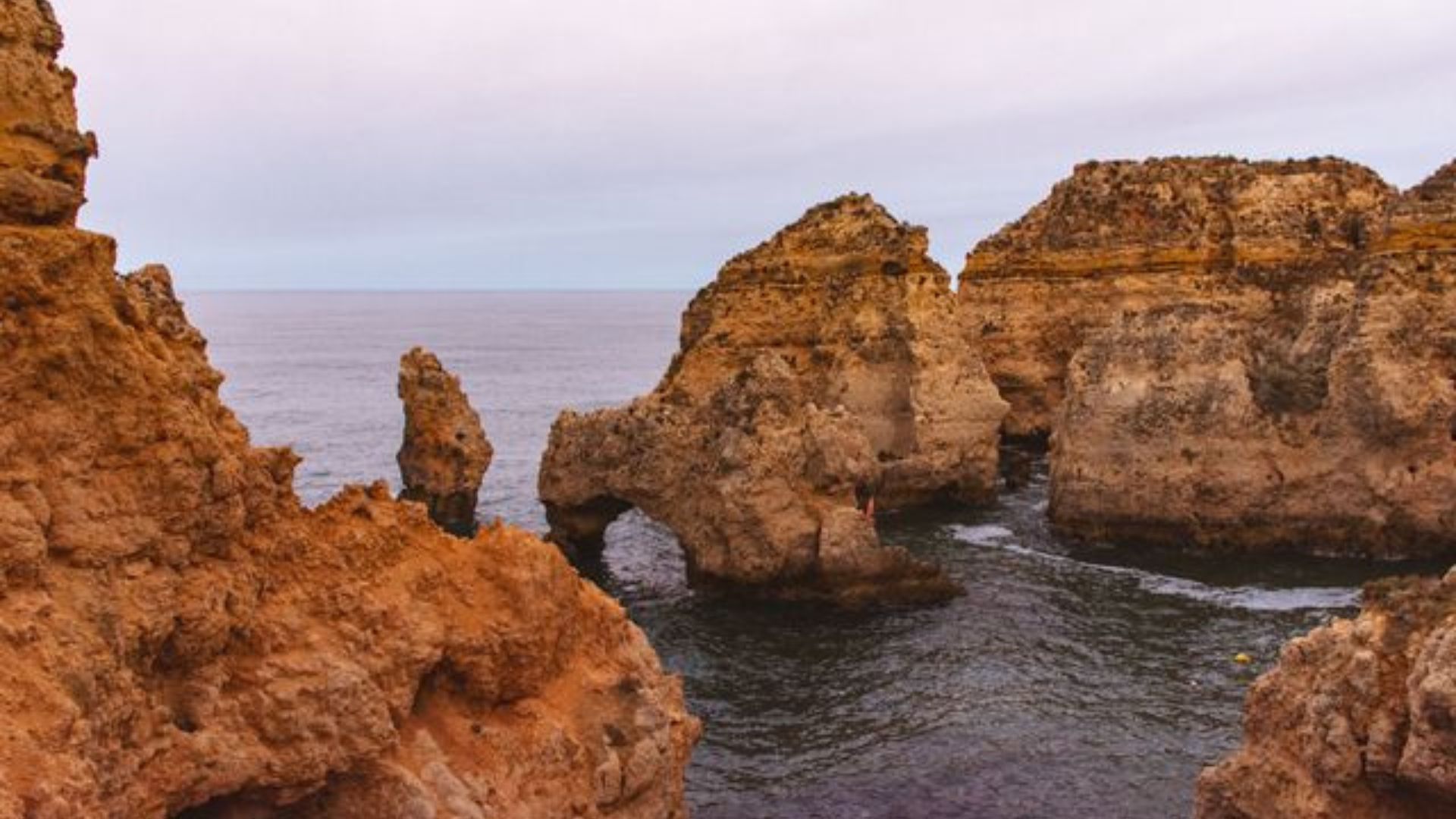 价格实惠的海滩目的地