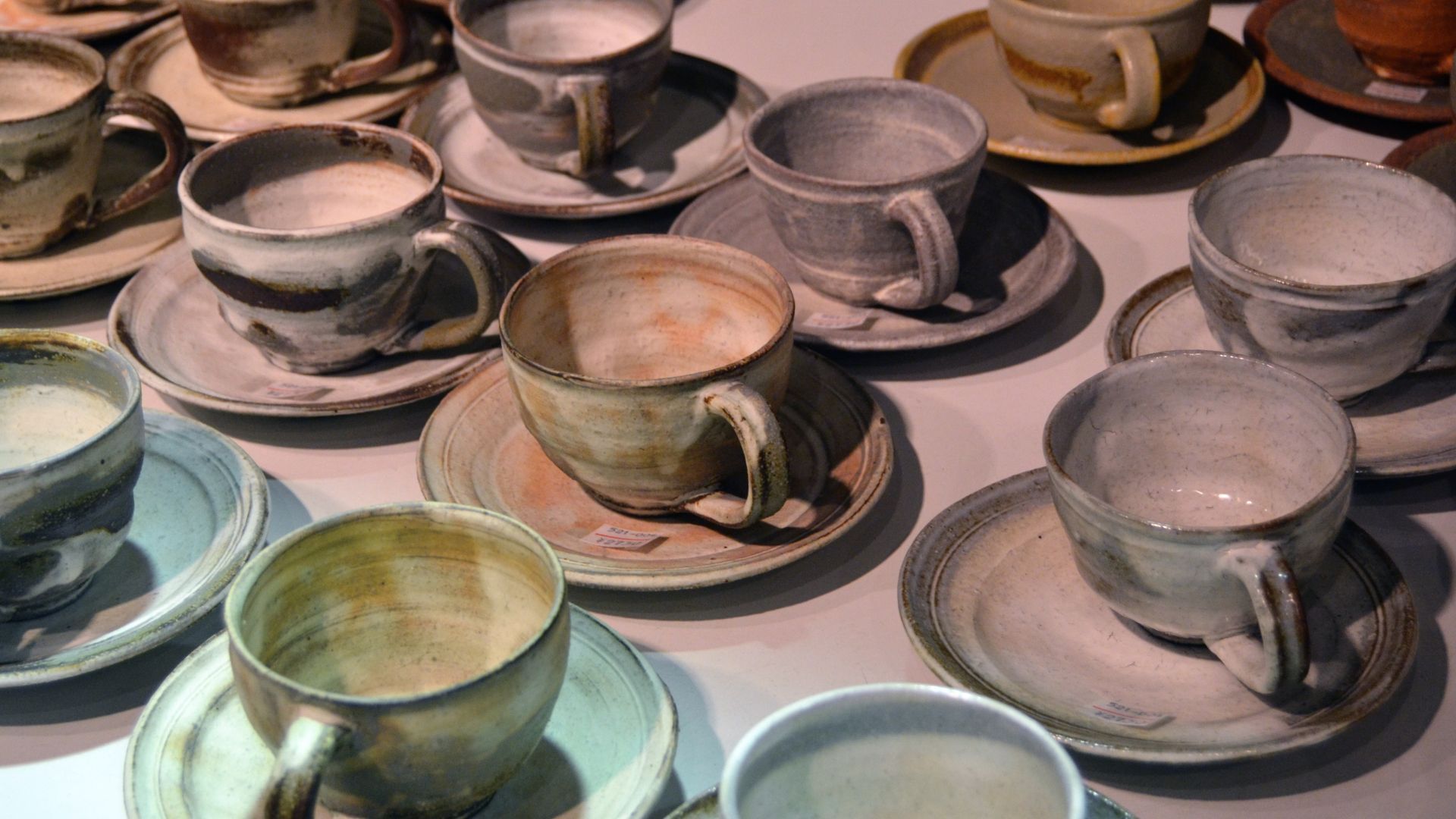 Vintage Shopping In Japan Thrift Stores In Japan For Clothing, Gadgets