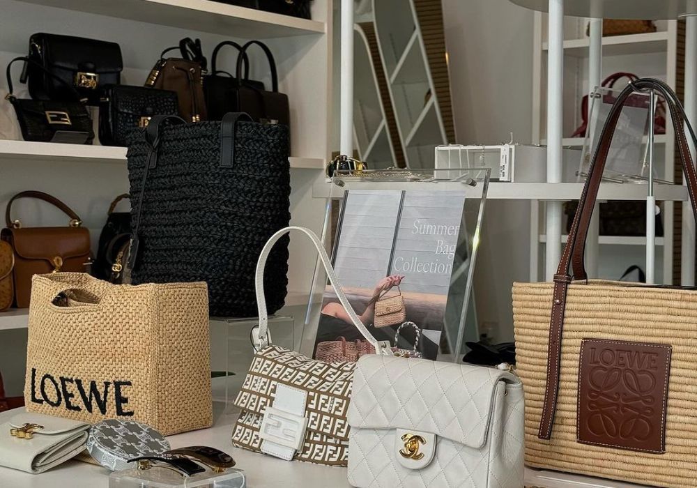 Vintage Shopping In Japan Thrift Stores In Japan For Clothing, Gadgets