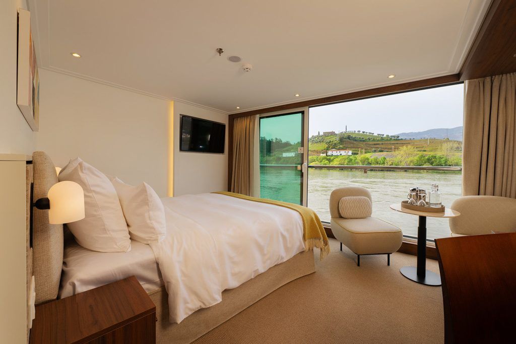 Bring Europe to life on an Active & Discovery river cruise with Avalon ...
