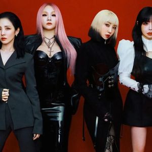 Cigarettes After Sex Is Bringing Their X's World Tour To Malaysia In 2025
