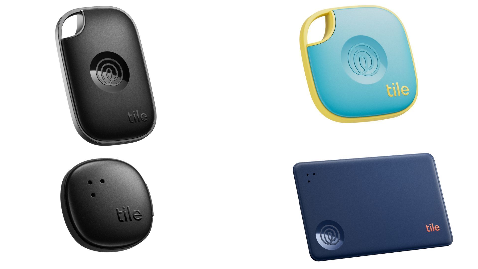 How Do Airtags Work? What Travellers Must Know About Smart Trackers