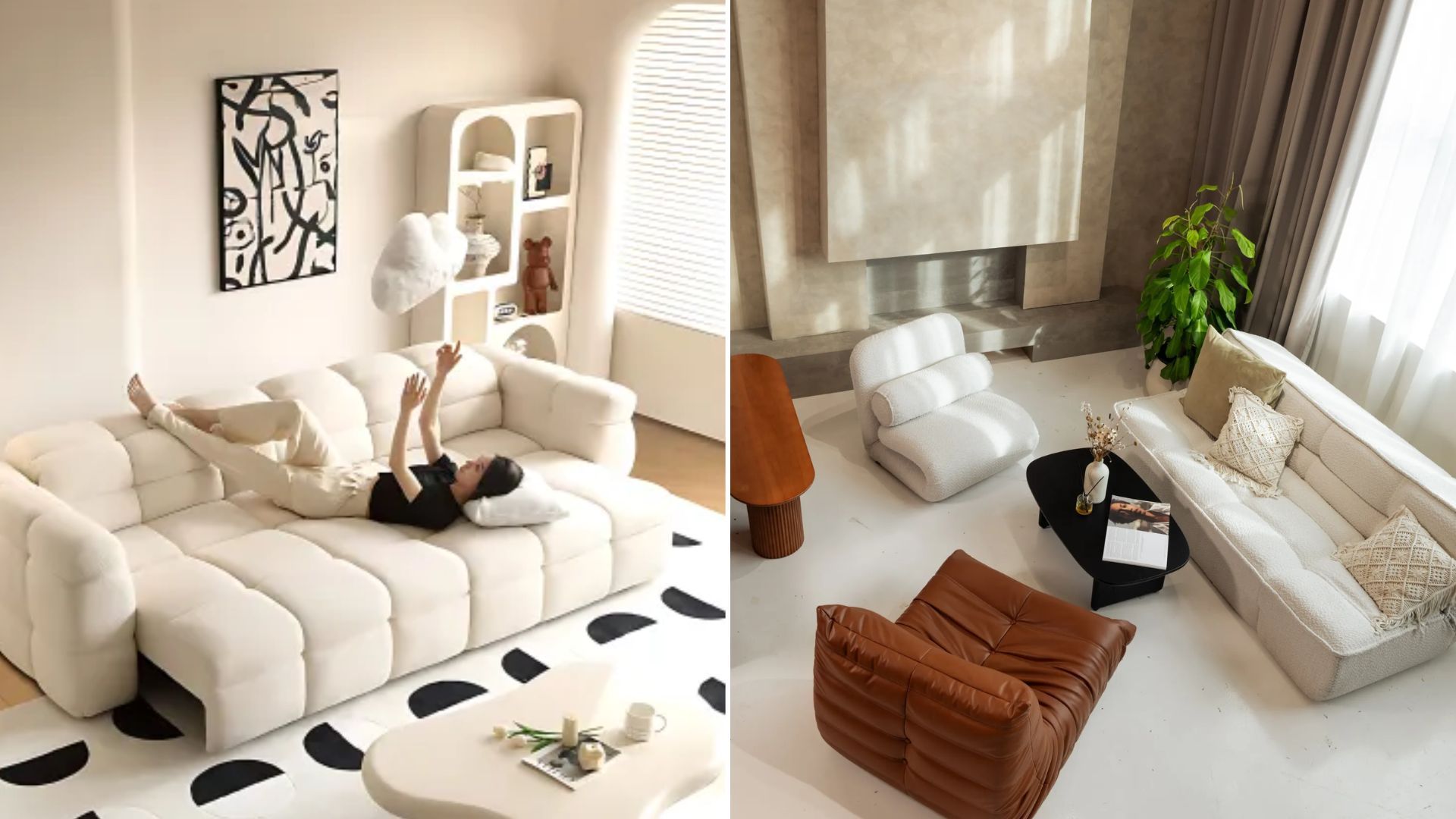 furniture stores in singapore