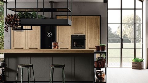 Spruce Up Your Home Interiors With These Iconic Furniture Stores In Singapore