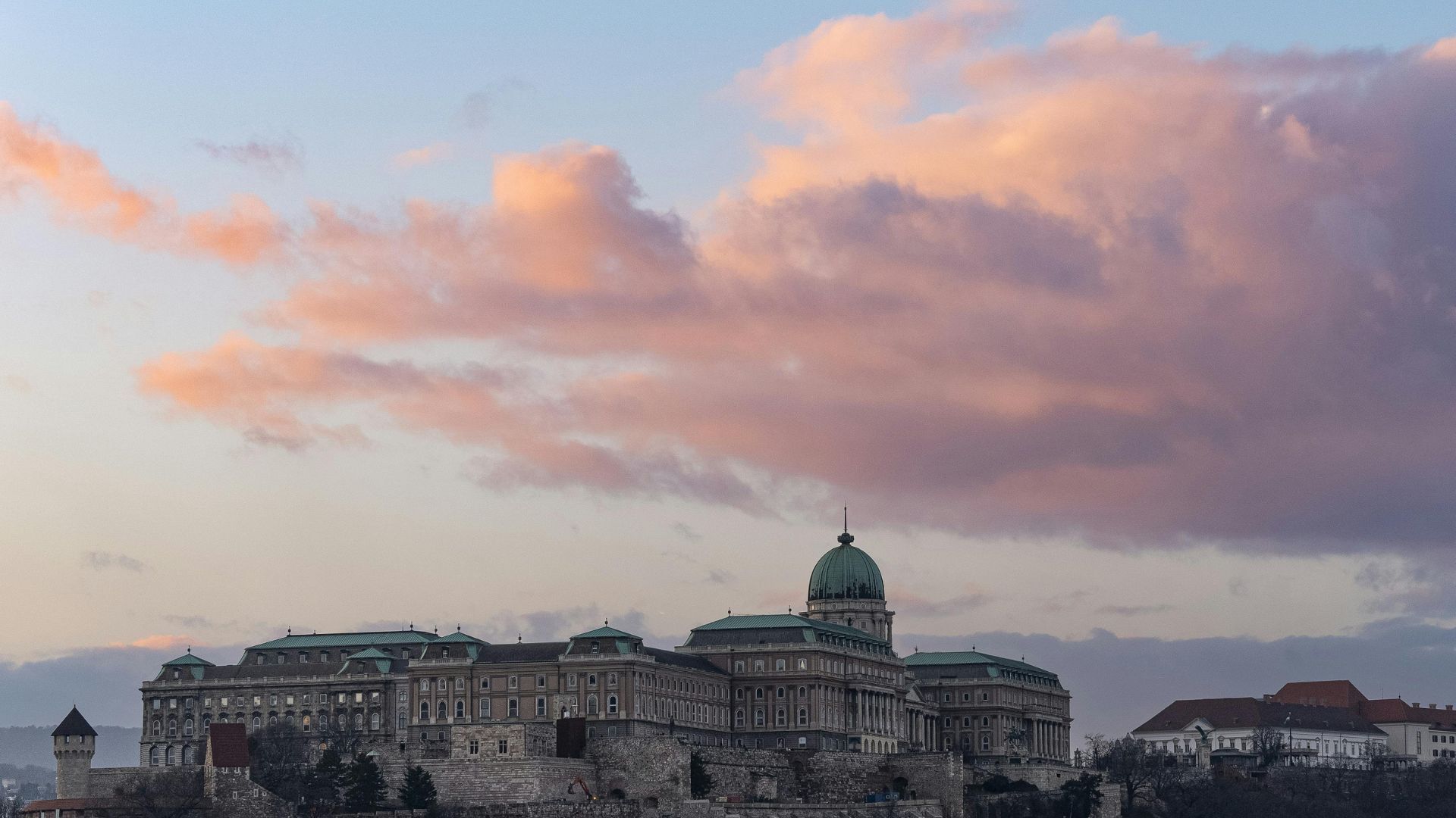 Things To Do In Budapest Your Guide To The Pearl Of The Danube