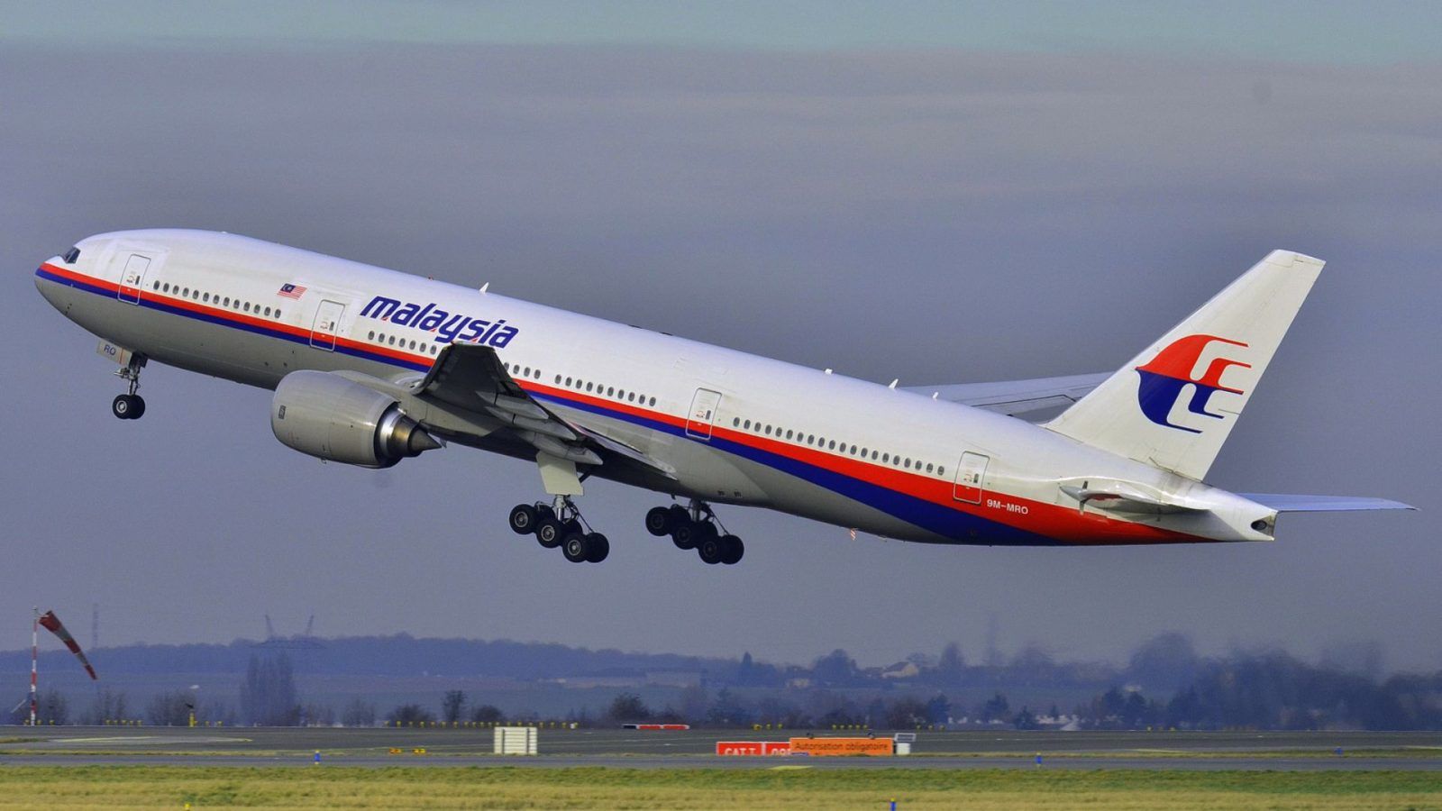 Kolkata to Kuala Lumpur Direct Flight Malaysia Airlines Resumes Route