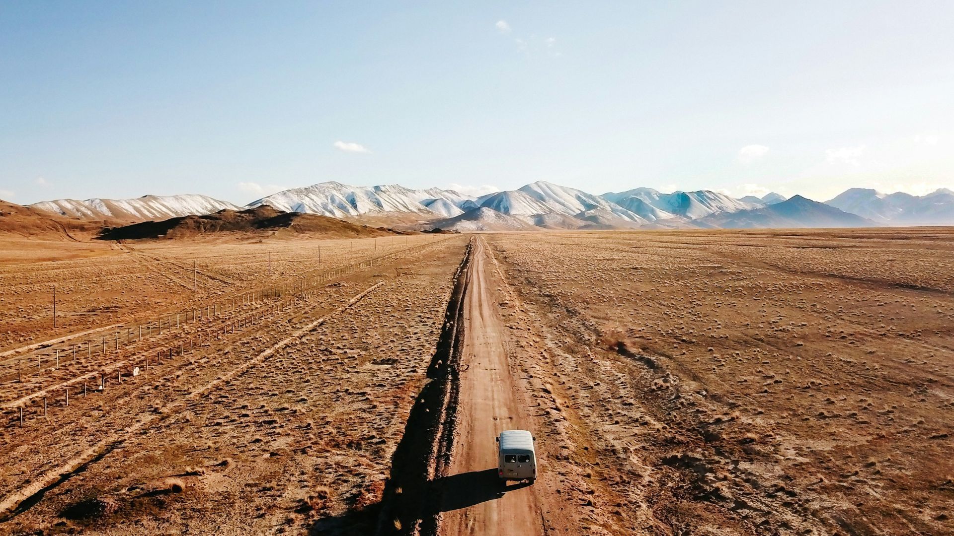 Travel Trends 2025 Exploring The Future Of Travel With Industry Experts Travel Trends 2025 11