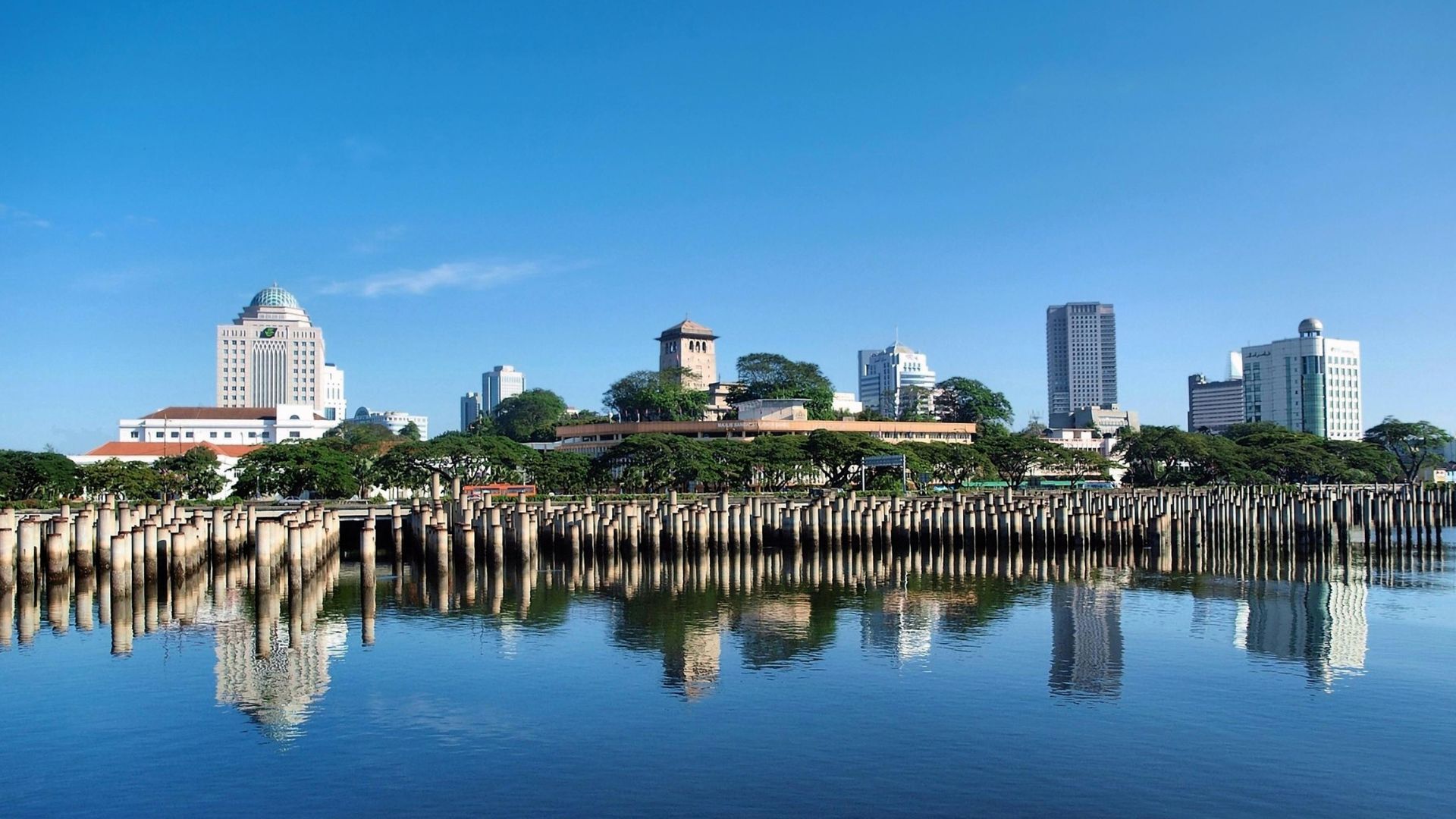 Bahru Tourist Places In Johor Bahru — LEGOLAND Malaysia, Shopping, Temples