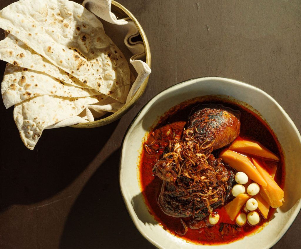 Indigo Rice Indigo, Rice, and All Things Spice: An Isaan Trip with Kids