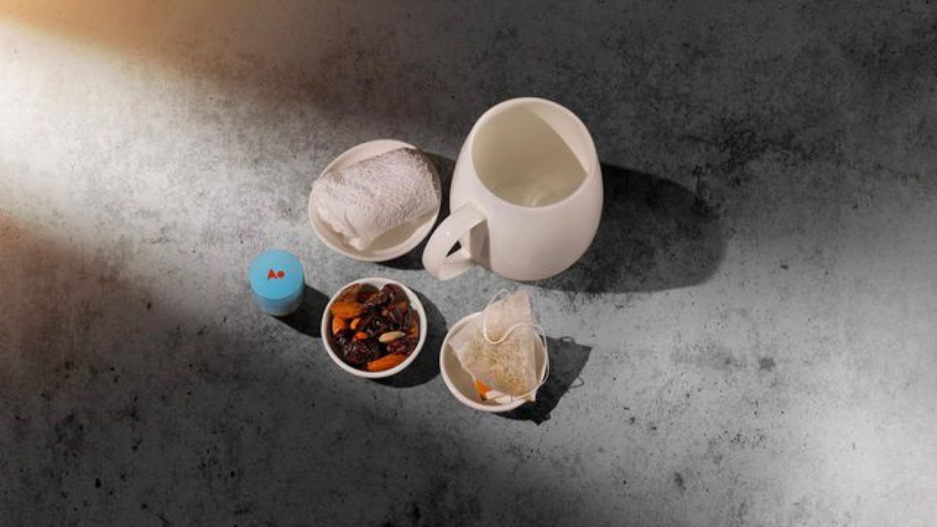 10 Best Airline Amenities In First And Business Class