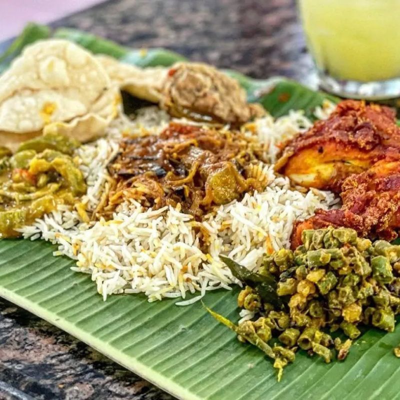 restaurants-bars-places-to-eat-in-the-world-travel-leisure-asia