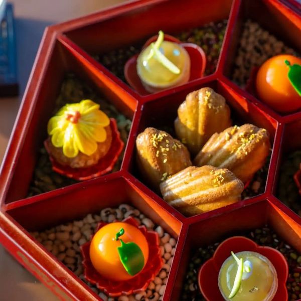 Best New Restaurants To Try In Hong Kong In January 2025 Best New Restaurants To Try In Hong Kong In January 2025