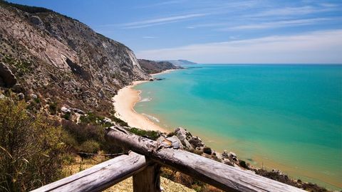 An All-Inclusive Italian Vacation For Just EUR 1? Here's How To Avail It