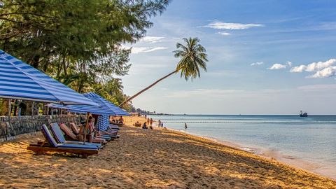 Singapore To Phu Quoc In Less Than 2 Hours? Vietjet Unveils Direct Routes