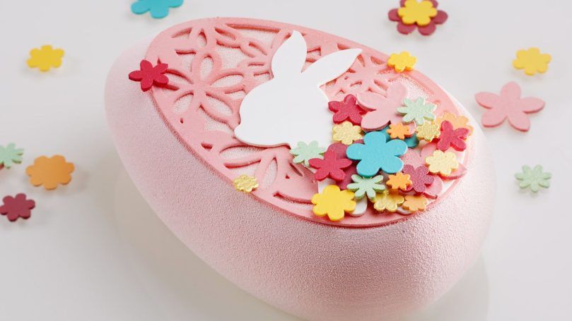 Lobby Lounge, Regent Hong Kong