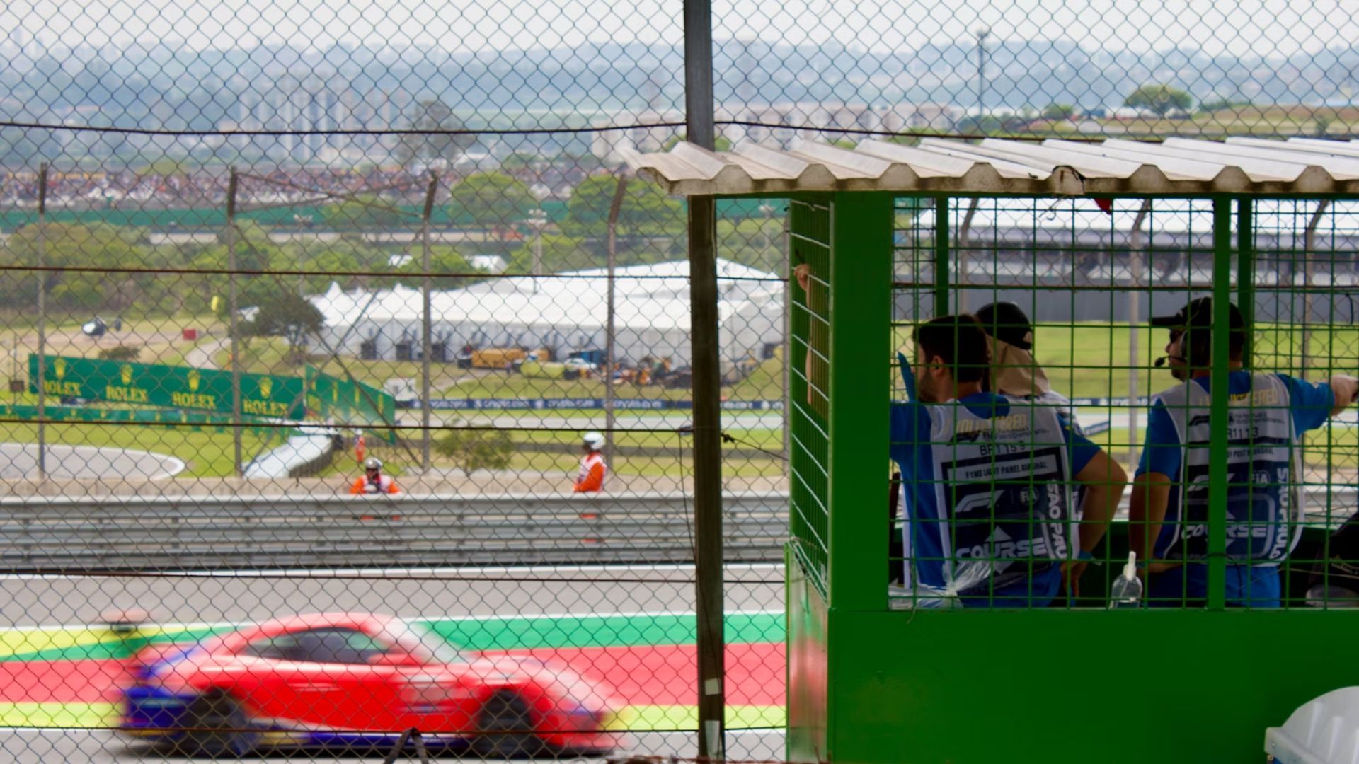 formula 1 races | F1 destinations