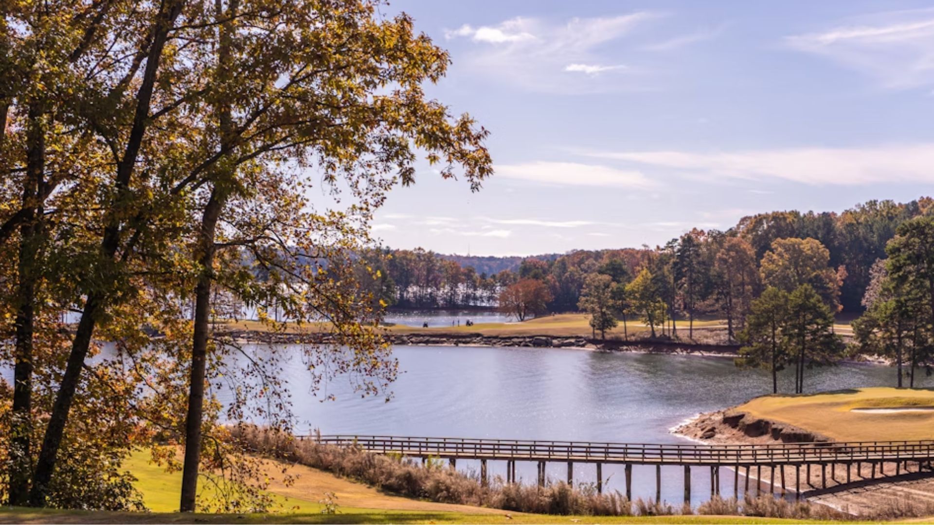 Superman 2025 Discover Where - Lake Lanier Islands Georgia Usa