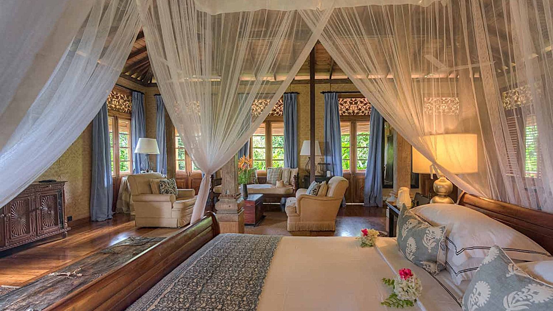 Kahanda Hotels In Sri Lanka: 10 Luxe Stays To Book Today For A Perfect Stay