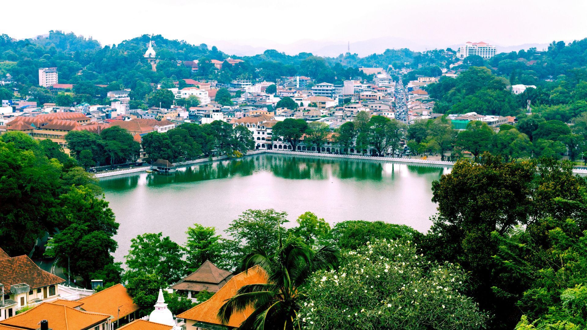 Best Places to Visit In Asia 2026: Trending Cities, Islands & Cultural Hubs