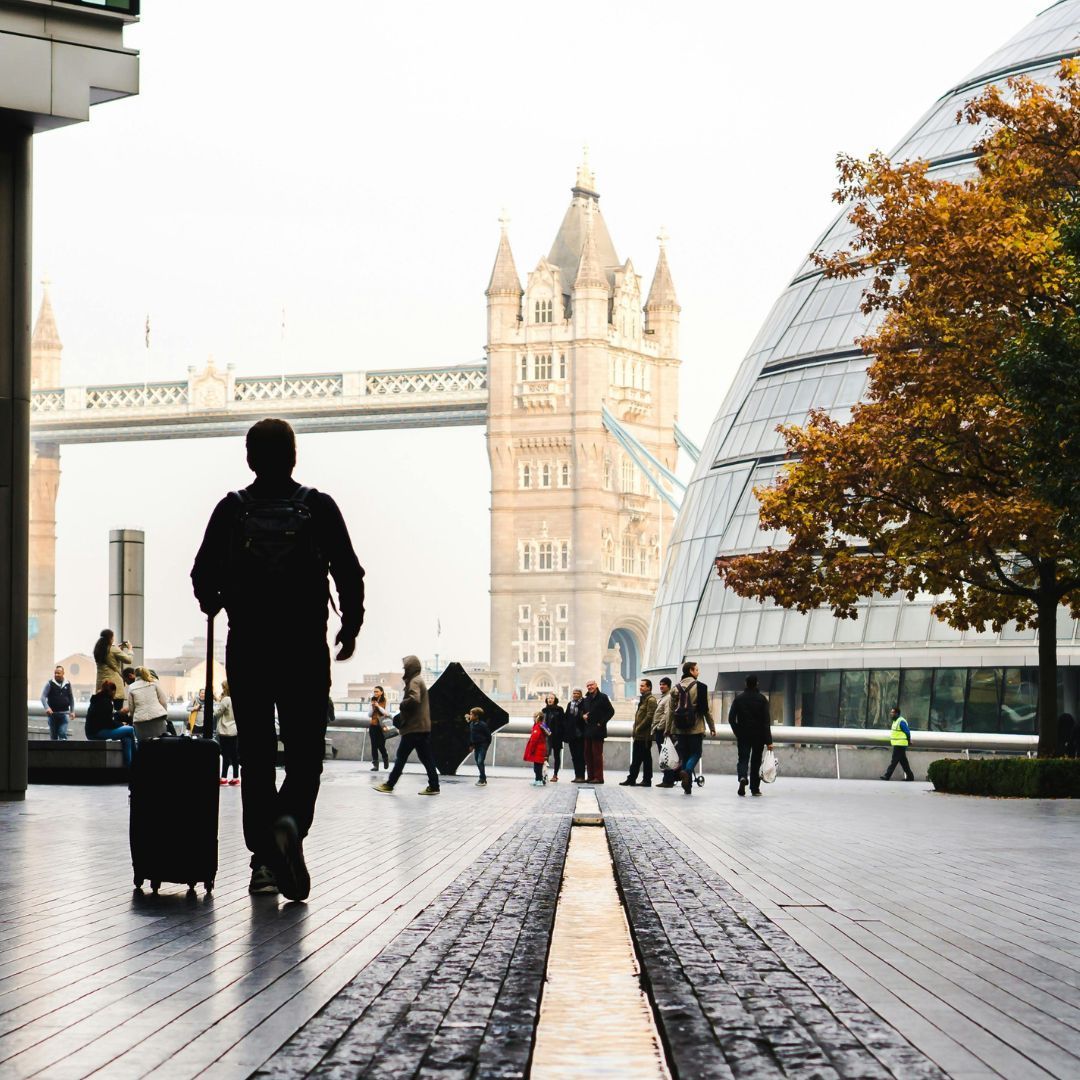 Travel World Tourism News International Travel Industry Updates travel-world-tourism-news-international-travel-industry-updates