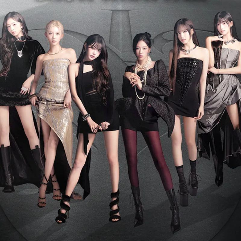 K-pop Archives | Travel and Leisure Asia | Malaysia