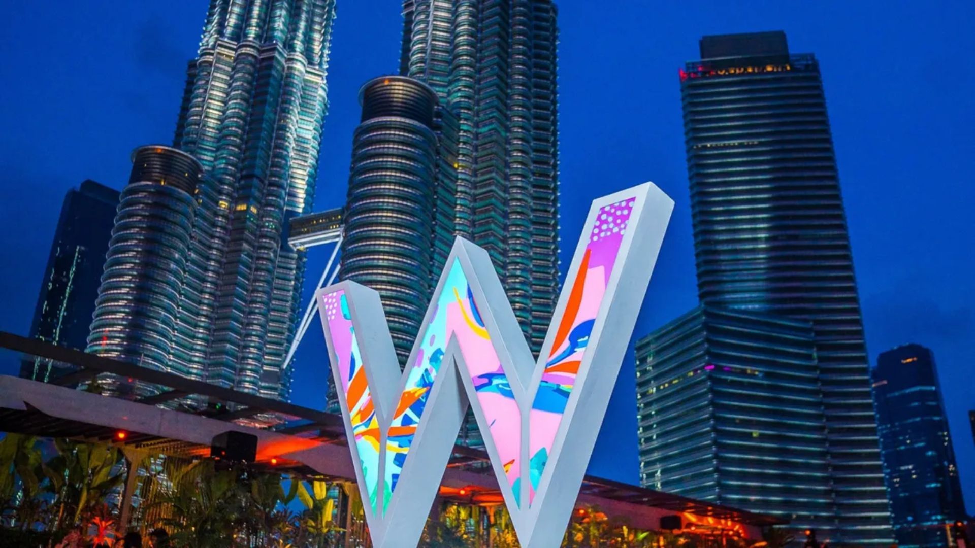 redang-island-beginner-s-guide-to-malaysia-s-scuba-diving-paradise