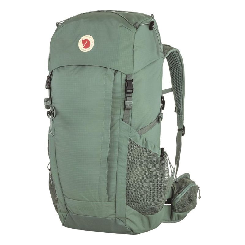 Hiking Backpacks: 8 Durable, Trail-Ready Bags For Outdoor Adventures