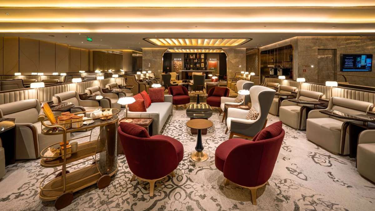maharaja-lounge-feature.jpeg?