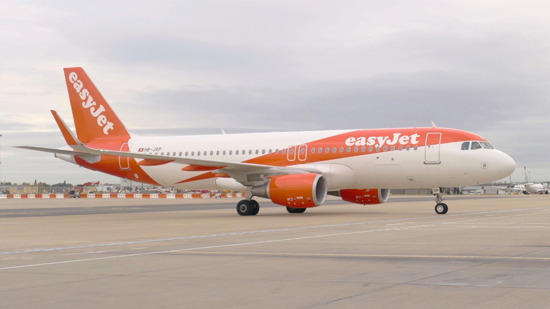 Airlines That Offer The Most And The Least Legroom In Economy Class