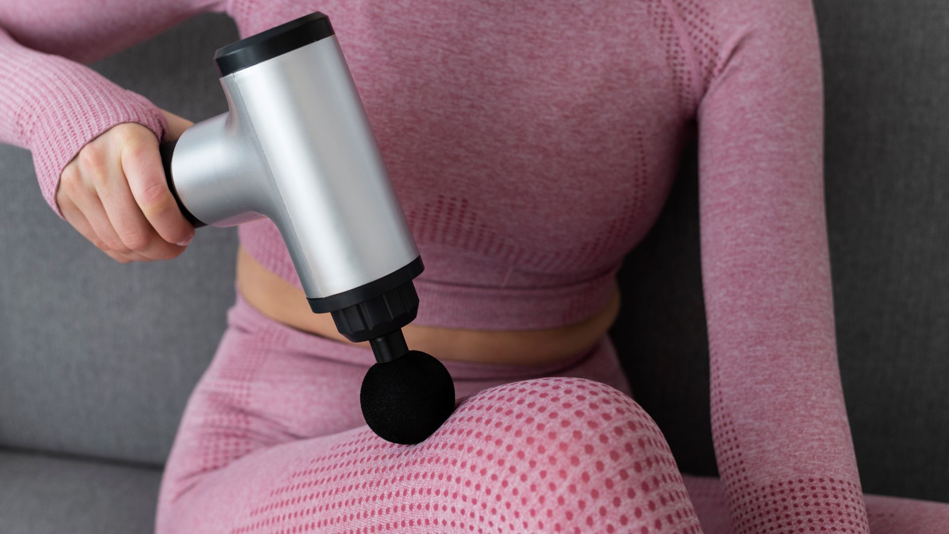 Features to look for in health gadgets